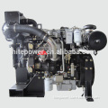 Long-life used and quality guarantee marine diesel engine